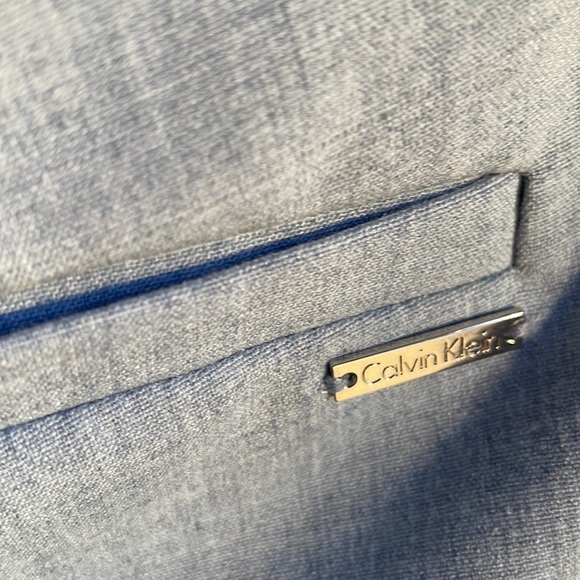 Calvin Klein pants - Picture 5 of 6